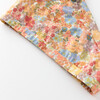 Avelle Bikini, Floral - Suits & Separates - 4