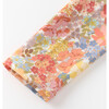 Avelle Rashie & Brief, Floral - Rash Guards - 8