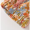 Avelle Pants, Floral - Pants - 6