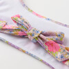 Charlotte Bikini, Floral - Suits & Separates - 6