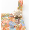 Avelle Bikini, Floral - Suits & Separates - 5