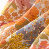 Avelle Pants, Floral - Pants - 7