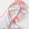 Charlotte Bikini, Floral - Suits & Separates - 7