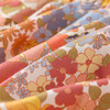 Avelle Maxi Skirt, Floral - Skirts - 7