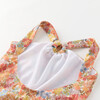 Avelle Full Piece, Floral - One Pieces - 6