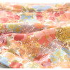 Avelle Bikini, Floral - Suits & Separates - 6