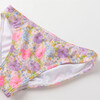Charlotte Bikini, Floral - Suits & Separates - 8