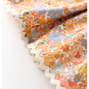Avelle Maxi Skirt, Floral - Skirts - 8