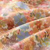 Avelle Full Piece, Floral - One Pieces - 7