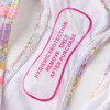 Charlotte Bikini, Floral - Suits & Separates - 9