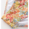 Avelle Bikini, Floral - Suits & Separates - 8