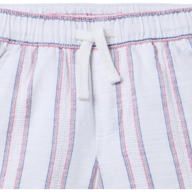 The Shortest Short, Multi - Shorts - 3