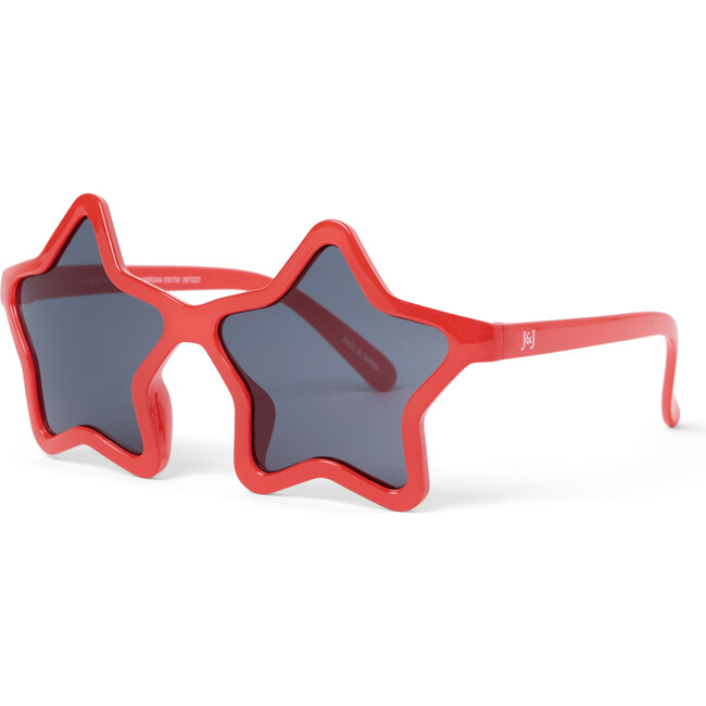 Star Sunglasses - Sunglasses - 1