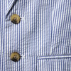 The Striped Seersucker Blazer - Blazers & Sport Coats - 2 - thumbnail