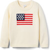 The Flag Sweater - Sweaters - 1 - thumbnail