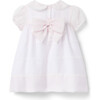 The Baby Organza Party Dress - Dresses - 2 - thumbnail