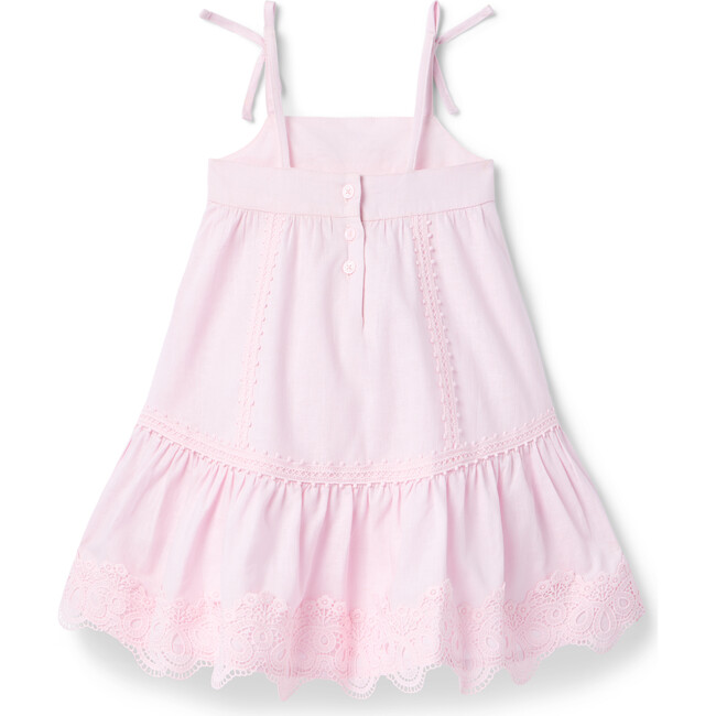 The Destination Dress - Dresses - 2