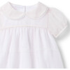 The Baby Organza Party Dress - Dresses - 3 - thumbnail