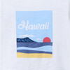 Hawaii Tee - T-Shirts - 2 - thumbnail