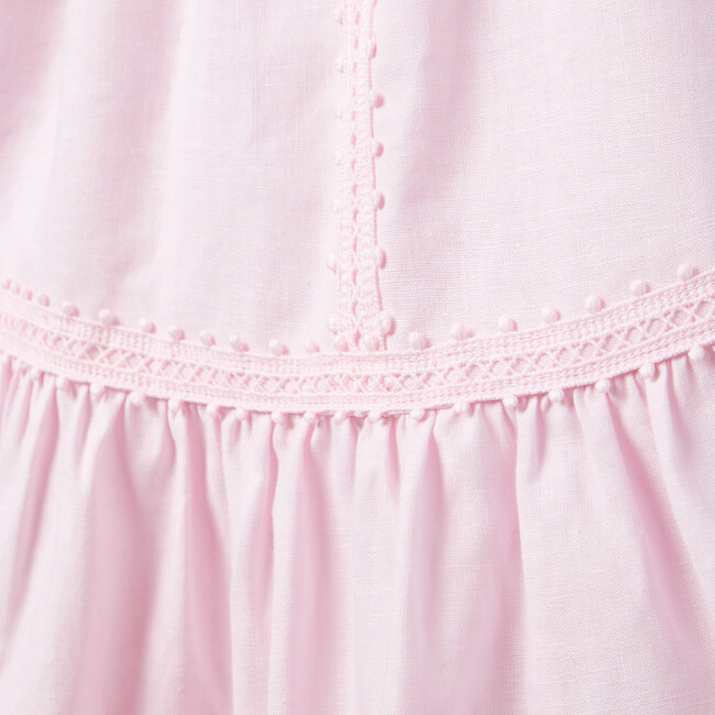 The Destination Dress - Dresses - 3