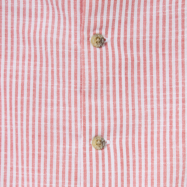 The Cabana Matching Baby Set - Mixed Apparel Set - 3