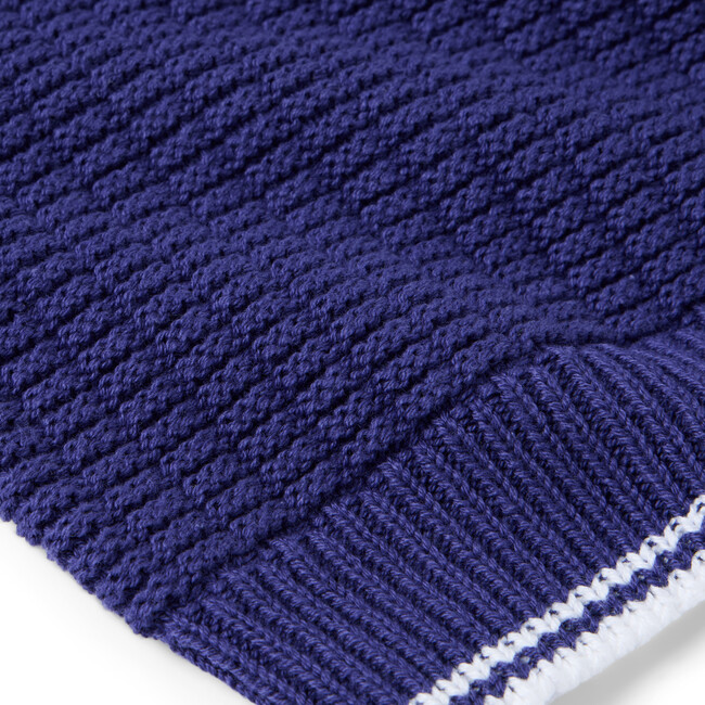 Baby Waffle Knit Matching Set - Mixed Apparel Set - 3