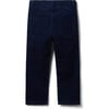 The Corduroy Pant, Navy - Pants - 2 - thumbnail