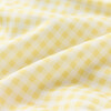 Elara Bikini, Yellow Gingham - Suits & Separates - 9