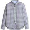 Button Down Shirt, Coventry Plaid - Button Downs - 1 - thumbnail