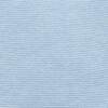 Textured Knit Cardigan Blue Melange - Cardigans - 6