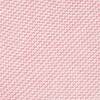 Textured Knit Blanket Pink Melange - Blankets - 4