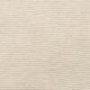 Textured Knit Cardigan Wheat melange - Cardigans - 6