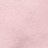 Textured Knit Cardigan Pink Melange - Cardigans - 6