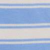 Octopus Short and Tee Set Ocean stripe - Mixed Apparel Set - 6