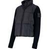 Afternoon Sway Jacket - Jackets - 1 - thumbnail