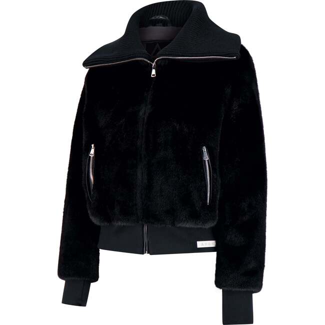Precious Dawn Jacket