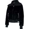 Precious Dawn Jacket - Jackets - 1 - thumbnail