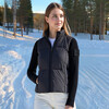 Afternoon Sway Jacket - Jackets - 2