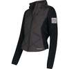Shaded Path Jacket - Jackets - 1 - thumbnail