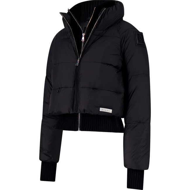 Dusk Confession Jacket