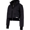 Dusk Confession Jacket - Jackets - 1 - thumbnail