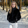 Precious Dawn Jacket - Jackets - 3