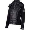 After Hours Jacket - Jackets - 1 - thumbnail