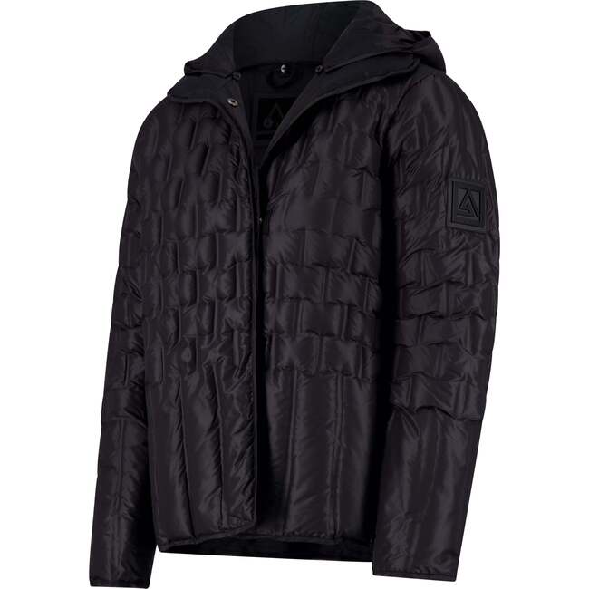 Shadow Stroll Jacket