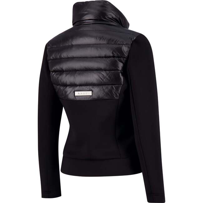 After Hours Jacket - Jackets - 2