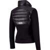 After Hours Jacket - Jackets - 2