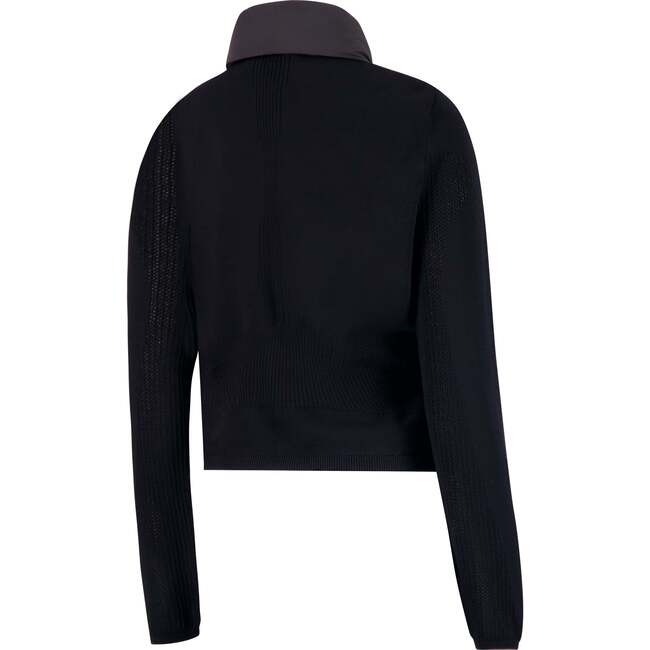 Shaded Path Jacket - Jackets - 2