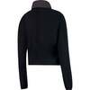 Shaded Path Jacket - Jackets - 2