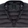 Unspoken Secret Jacket - Jackets - 2