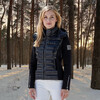 After Hours Jacket - Jackets - 3